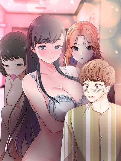 完结漫画：进击的巨人